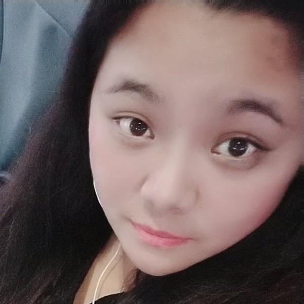唯有你懂我的照片