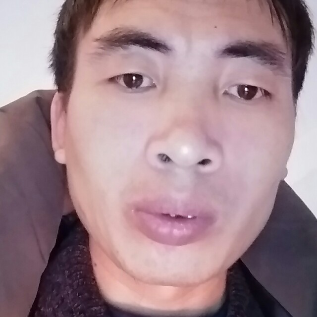 沃德玛雅的照片