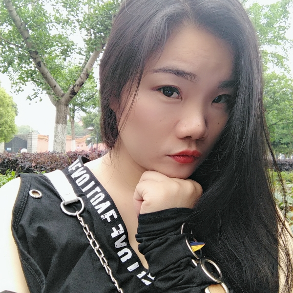 可以简单点不的照片