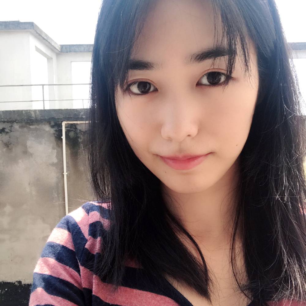 牛牛啊牛牛的照片