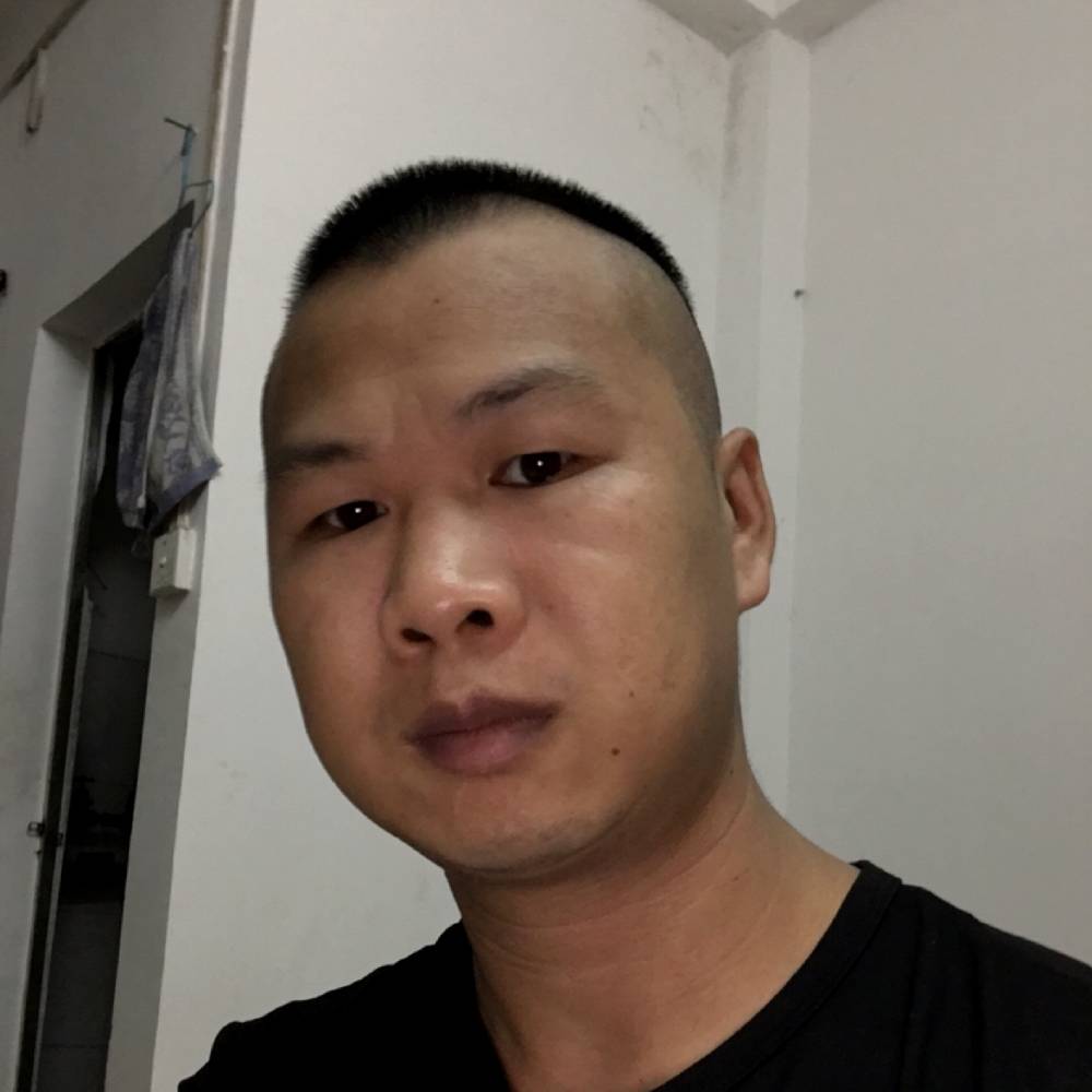 5条的照片