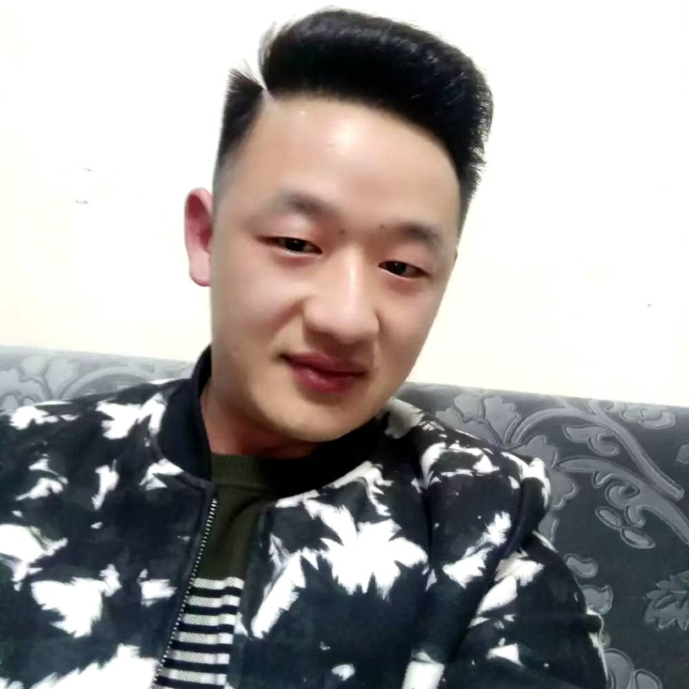 拼搏爱情的照片