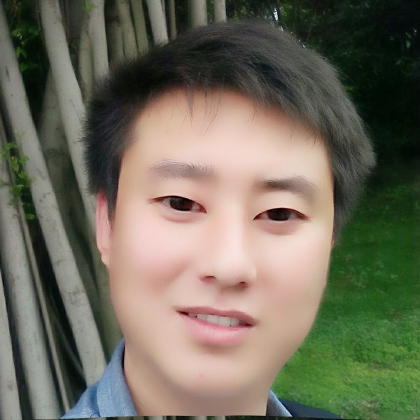 行好不如作恶的照片