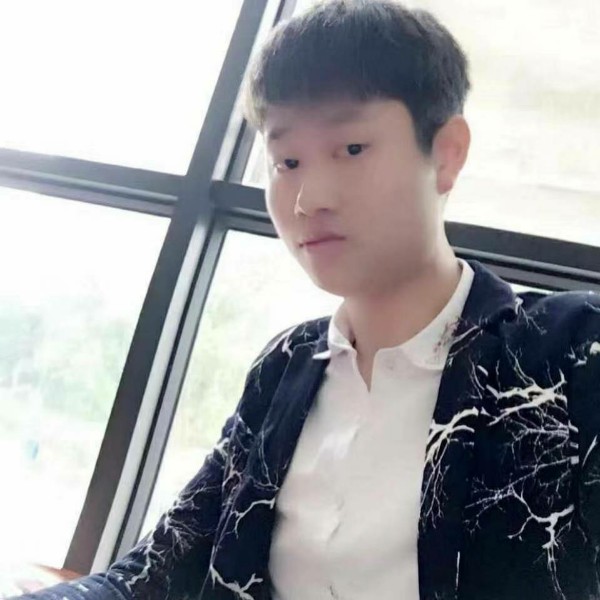 阿龙ALON的照片