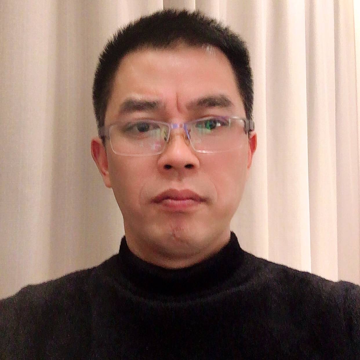 海吻泪的照片