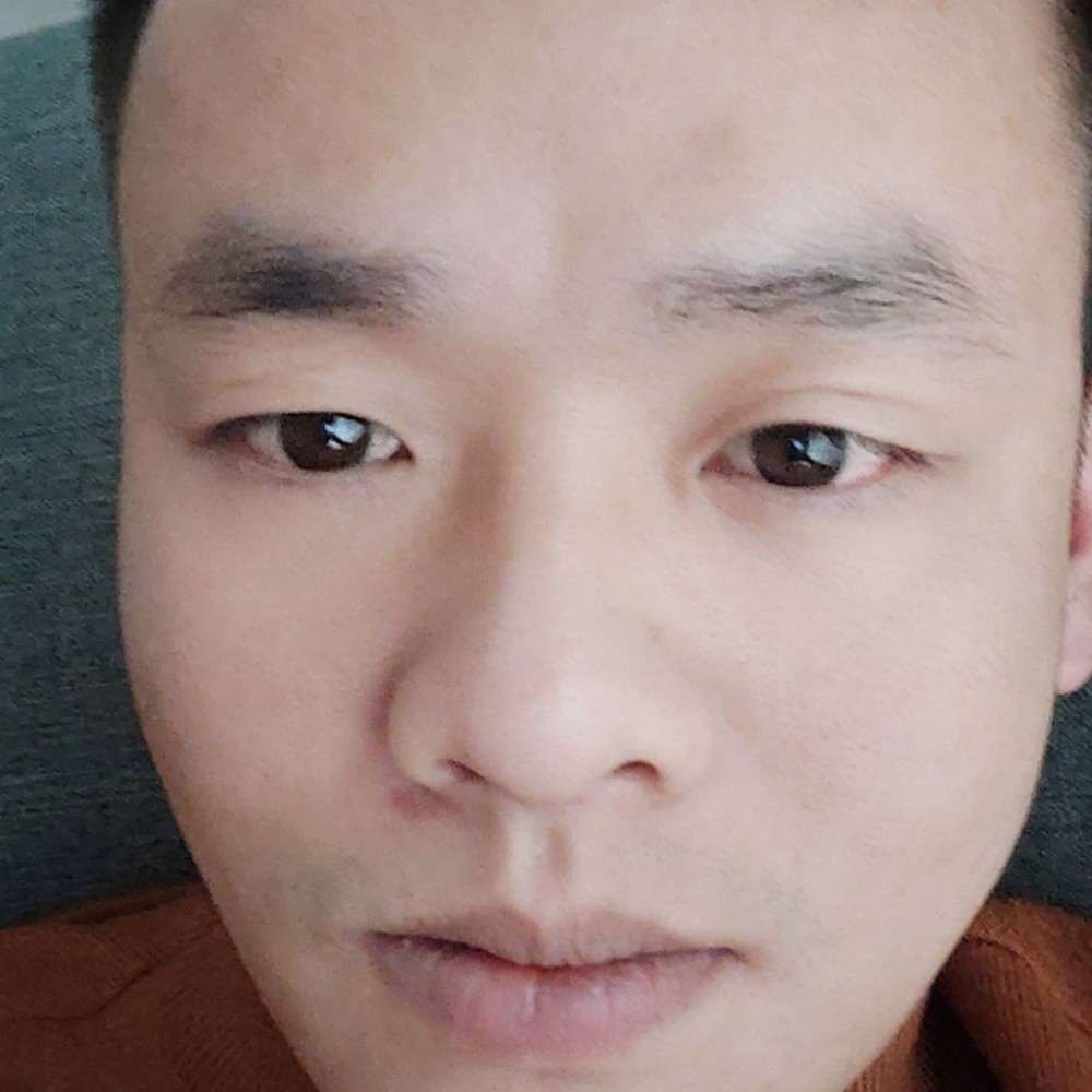 砖头还秀丽的照片