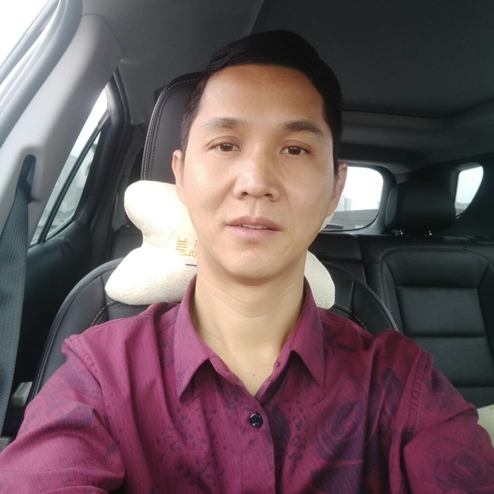 绿茶超级的照片