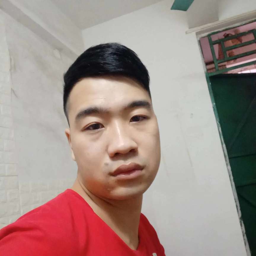 硬币等于拼搏的照片