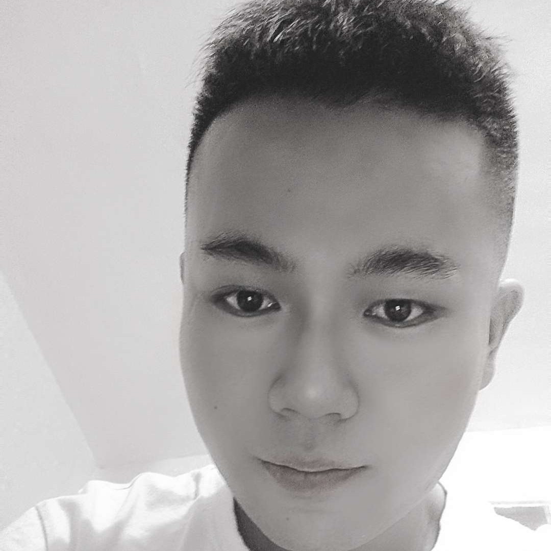 欲望很大的照片