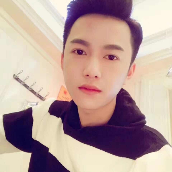 许先森x的照片
