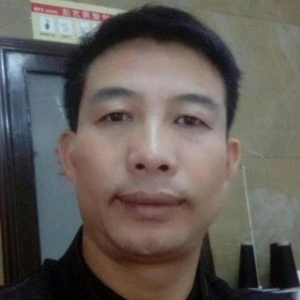 洁净哈密瓜的照片