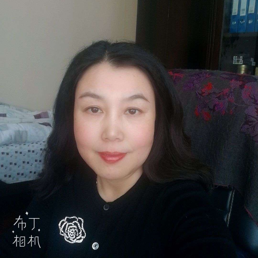 听海闻风的照片
