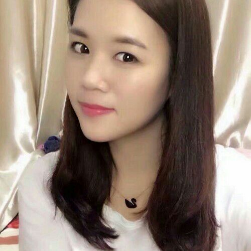 爱玲1210的照片