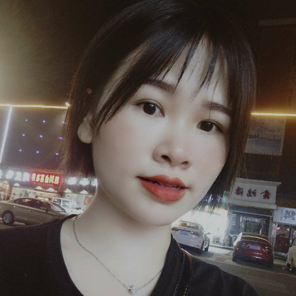 Liang思的照片