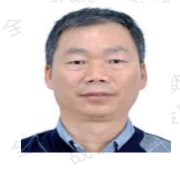 郭永存的照片