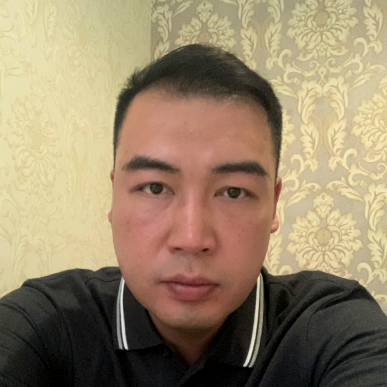 乐仔1980的照片