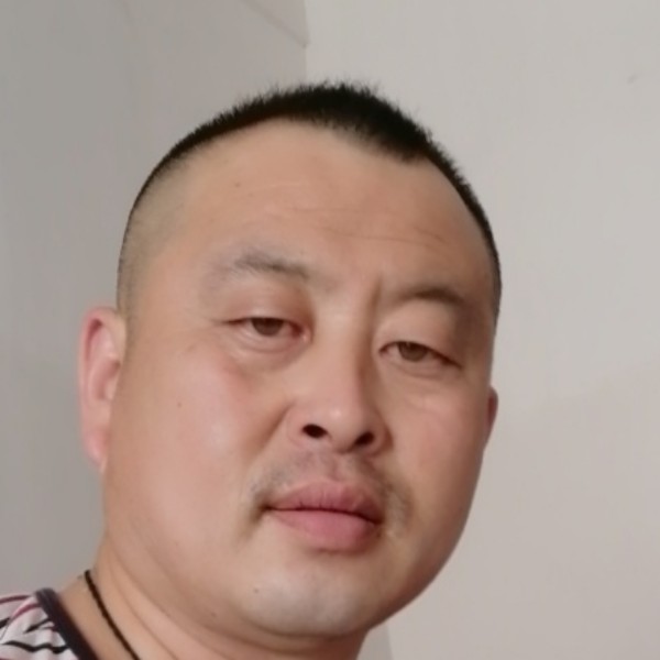 自行车给笑点低的照片
