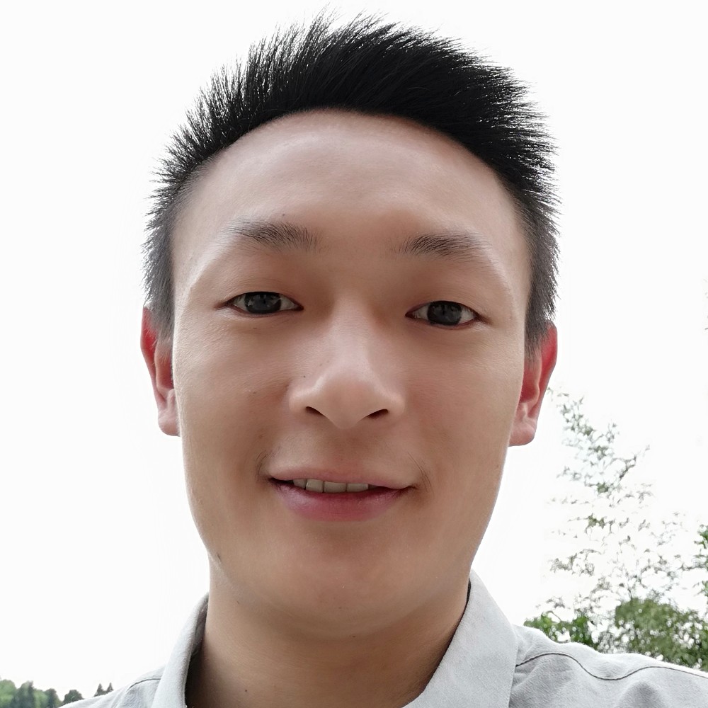 逍遥农夫的照片