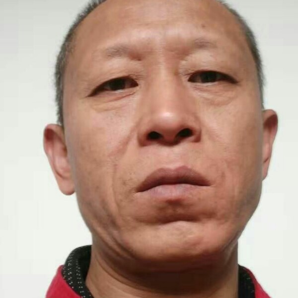 崔岩宾的照片