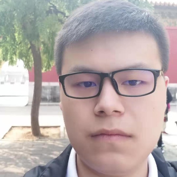 距离不是问题52的照片