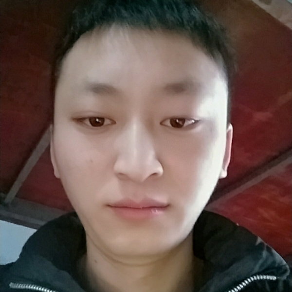 随    缘分的照片