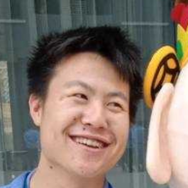 小笼包迎土豪的照片