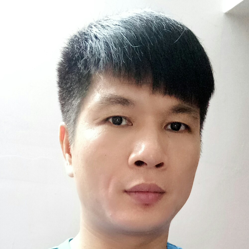 汉堡演变闪闪的照片