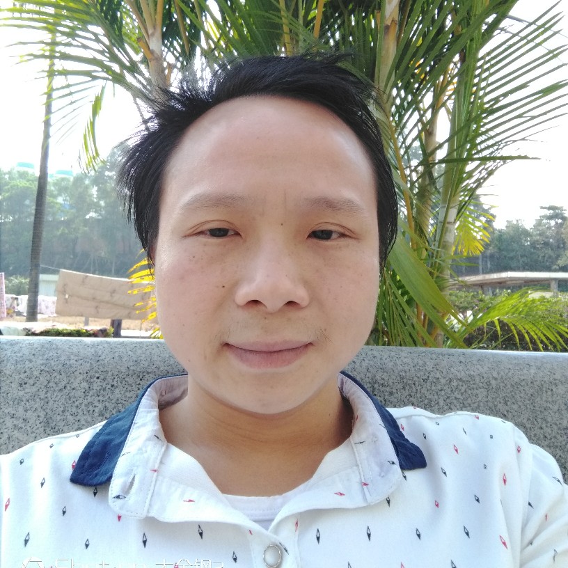 剪影蹁跹冷傲的照片