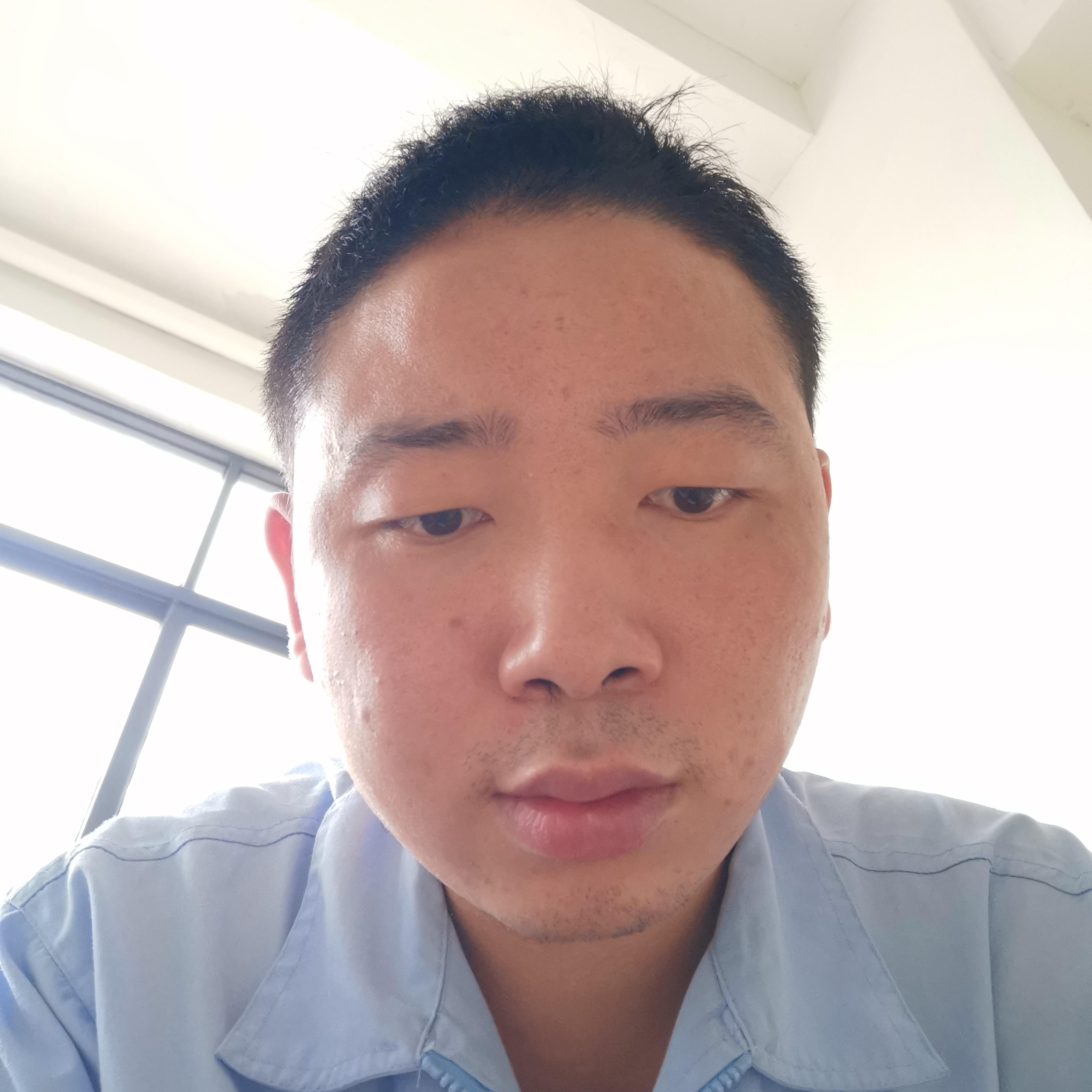 邹凤徕的照片