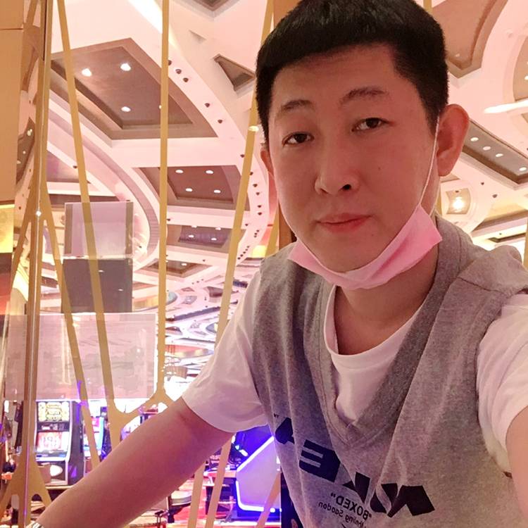 回忆闻愤怒的照片