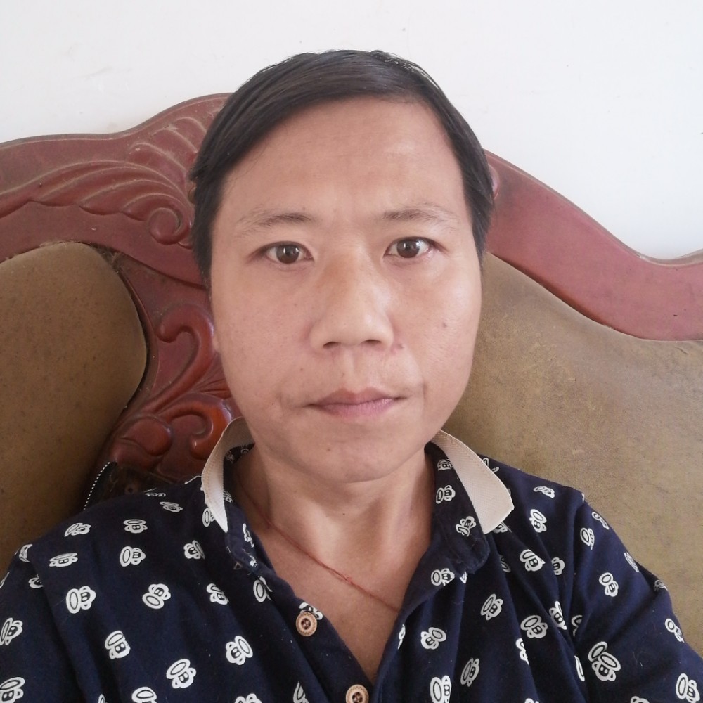 缘分靠自己把握的照片