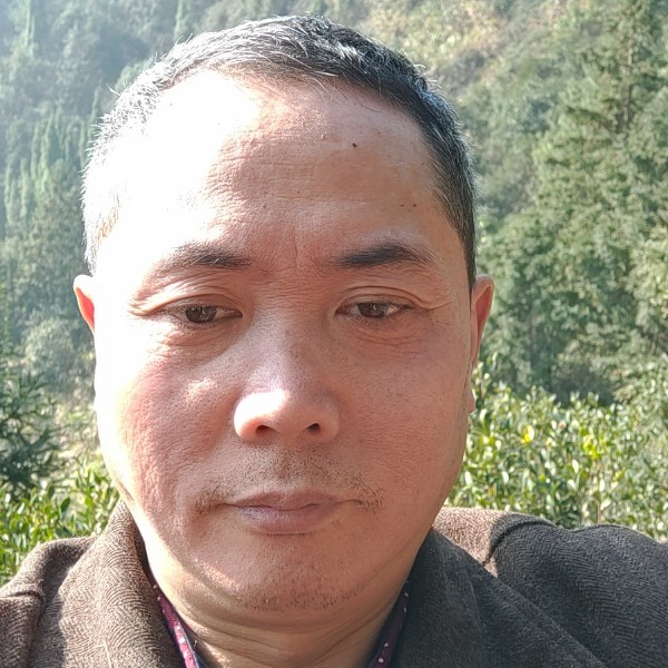 会员730398577的照片