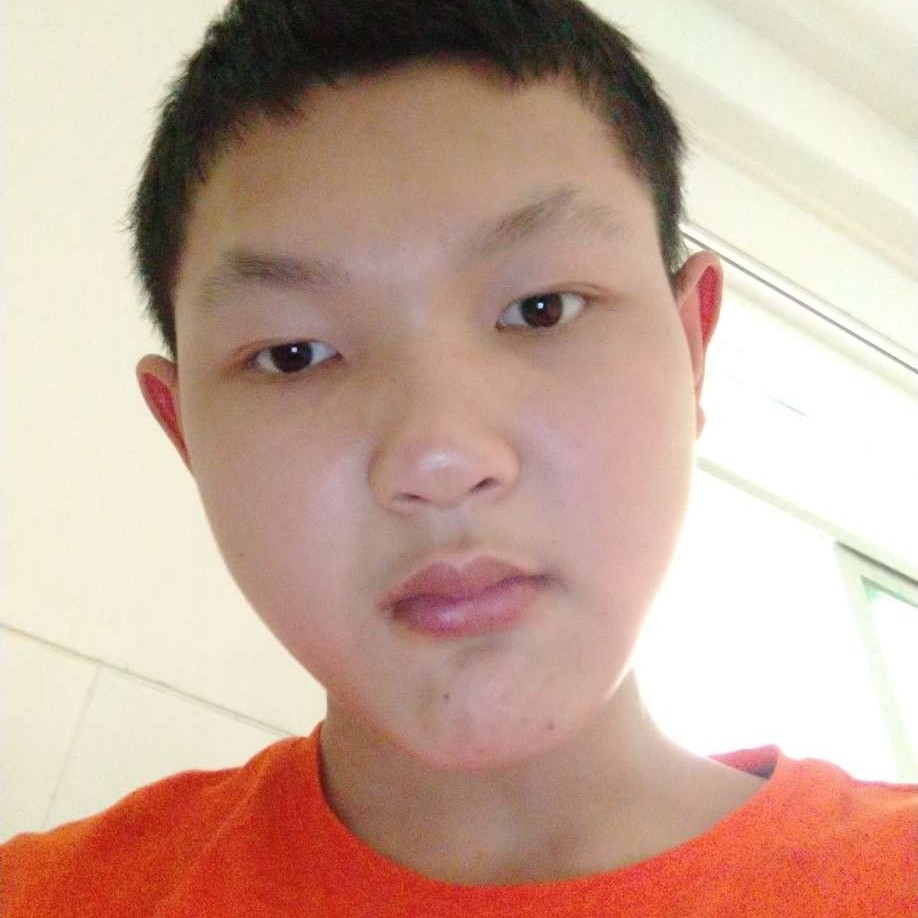 逐风超级926的照片