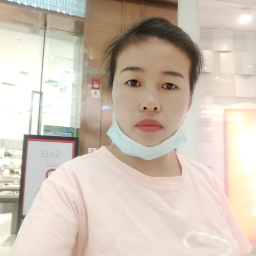 漂亮多么咖啡的照片