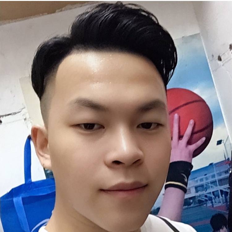 JACK_Y的照片