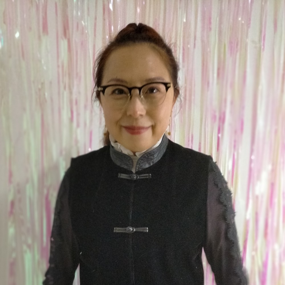 会员993371458的照片