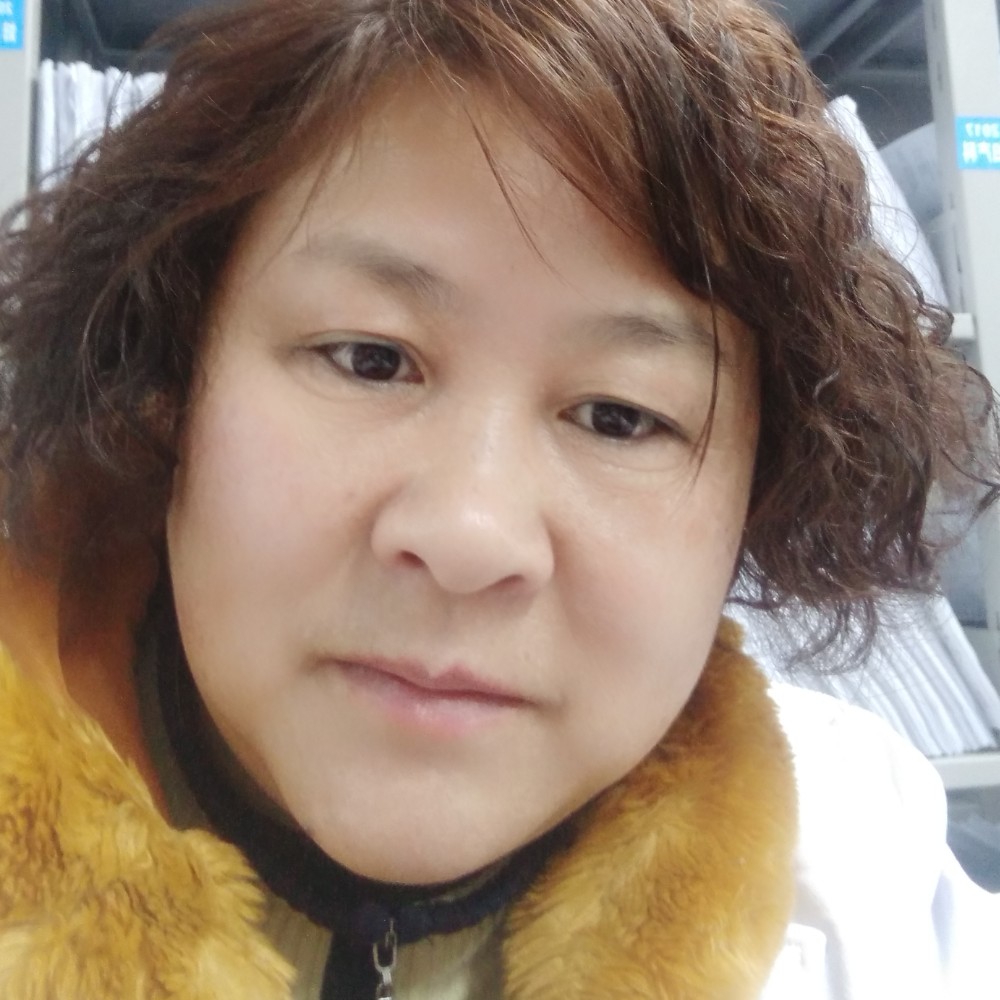 小不点水仙花的照片