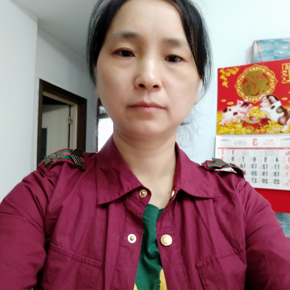 转角遇见123的照片