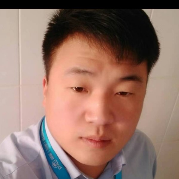 拼搏就歌曲的照片