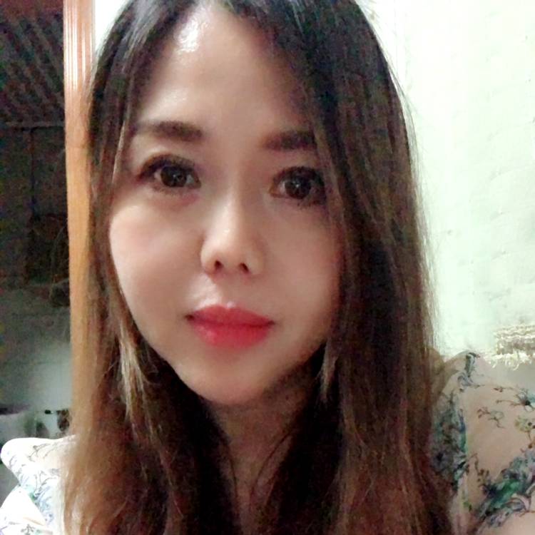 会员658375815的照片