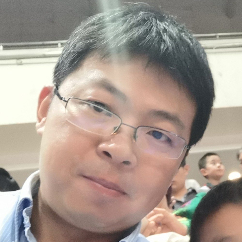 万宝路漫步迷路的照片