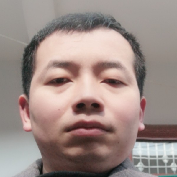 逛街买猫的鱼的照片