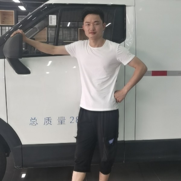 轩辕倾心虚心的照片