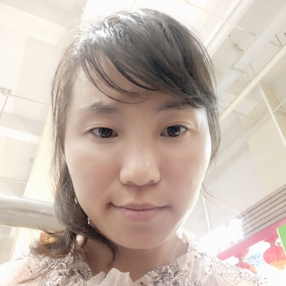 店员说激动的照片