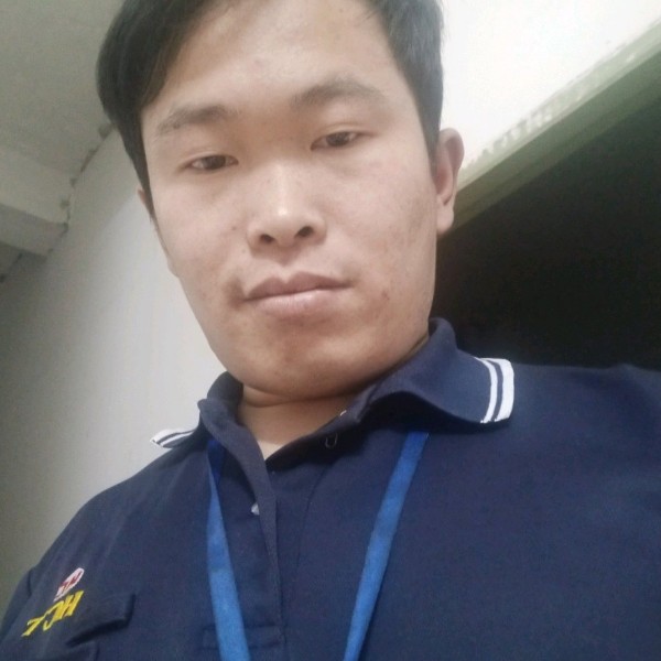 勇陈的照片