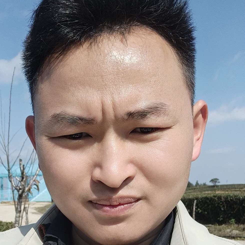 我们会幸福、的照片