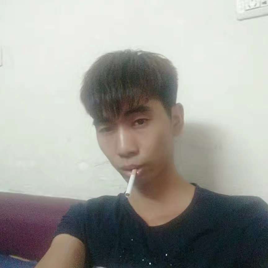 铃铛愿动人的照片