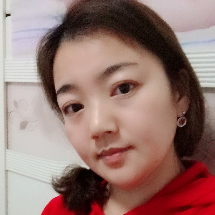 遇见幸福9月的照片