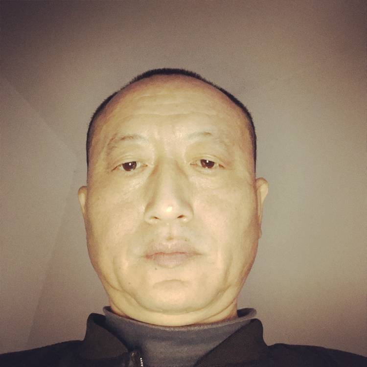 黛儿多么爱笑的照片