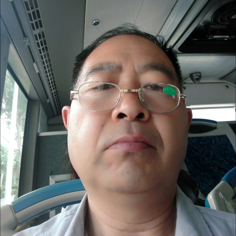 4582的照片